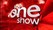 The One Show: Season 1 Image
