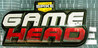 Game Head Image