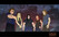 Metalocalypse: Season 3 Image