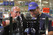 Undercover Boss: Season 3 Image