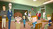 Allen Gregory: Season 1 Image