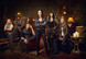 Lost Girl: Season 4 Product Image