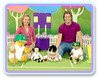 Play School (Australia) Image