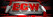 WWE ECW: Season 1 Image