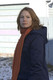 Nora Roberts' Blue Smoke: Season 1 Image