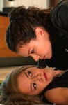Orphan Black Image