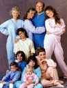 Just the Ten of Us Image