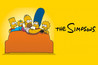 The Simpsons Image