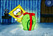 SpongeBob SquarePants: Season 1 Image