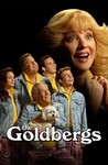 The Goldbergs Image