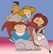 Family Dog: Season 1 Image