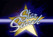 Star Search (1983): Season 3 Image