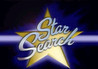 Star Search (1983) Image