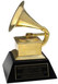 The Grammy Awards: Season 54 Image