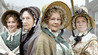 Cranford Image