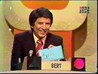 Match Game 73 Image