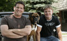Junk Brothers Image