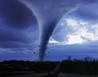 Perfect Disaster Image
