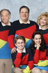 The Goldbergs Image