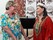 Roseanne's Nuts: Season 1 Image