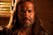 Barabbas: Season 1 Image
