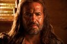 Barabbas Image
