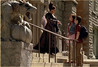 Return to Halloweentown Image