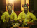 Breaking Bad: Season 5 Image