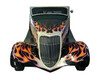 Rides Image