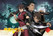 Guardian of the Spirit: Season 1 Image