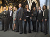 Law & Order: Special Victims Unit Image