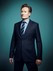Conan (2010): Season 3 Image