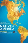 Native America Image