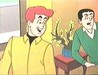 The Archie Show Image