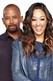 Instant Mom: Season 1 Image