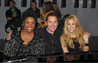 Later... with Jools Holland Image
