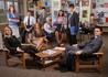 Waterloo Road Image