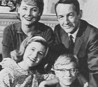 The Patty Duke Show Image