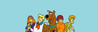 What's New Scooby-Doo? Image