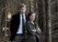 Top Of The Lake: Season 1 Image