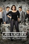 Law & Order: Special Victims Unit Image