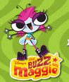 The Buzz on Maggie Image