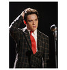 Elvis Image