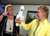 Pet Psychic Image