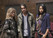 Twisted: Season 1 Image