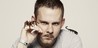Wild Things with Dominic Monaghan Image