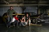Smash Lab Image