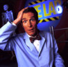 Bill Nye: The Science Guy Image