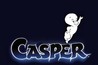 Casper Image