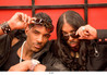 Real Chance of Love Image